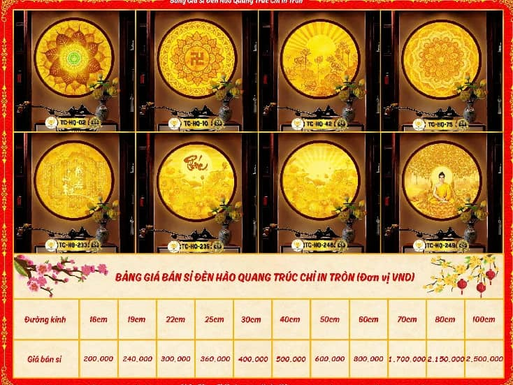 Tranh Trúc Chỉ In UV Bền Màu 20 Năm Đẹp Như Tranh Thủ Công